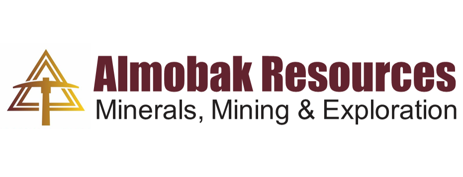 Mineral exploration, mining consultancy & mineral supply - Almobak Resources